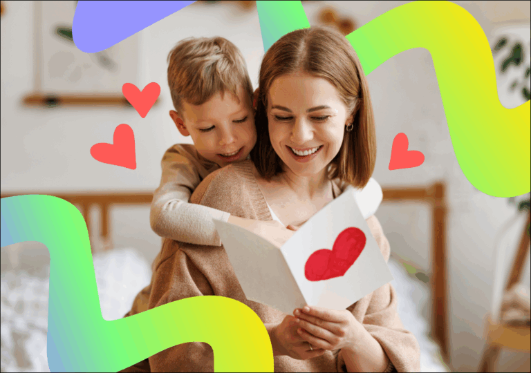 Best Wishes, czyli jak składać najlepsze życzenia po angielsku na różne okazje?