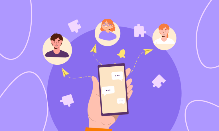 Czym jest sharenting i jak dbać o wizerunek dziecka w sieci? Poznaj opinię eksperta