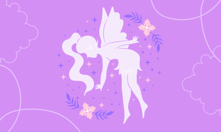 Bajki terapeutyczne dla dzieci – jak przezwyciężać lęki bajkoterapią? 