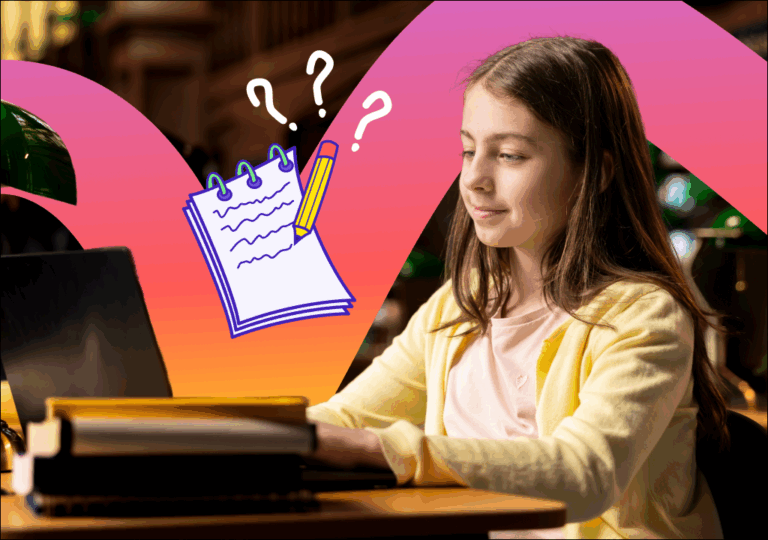 Jak napisać esej, który ma sens? Praktyczny przewodnik krok po kroku