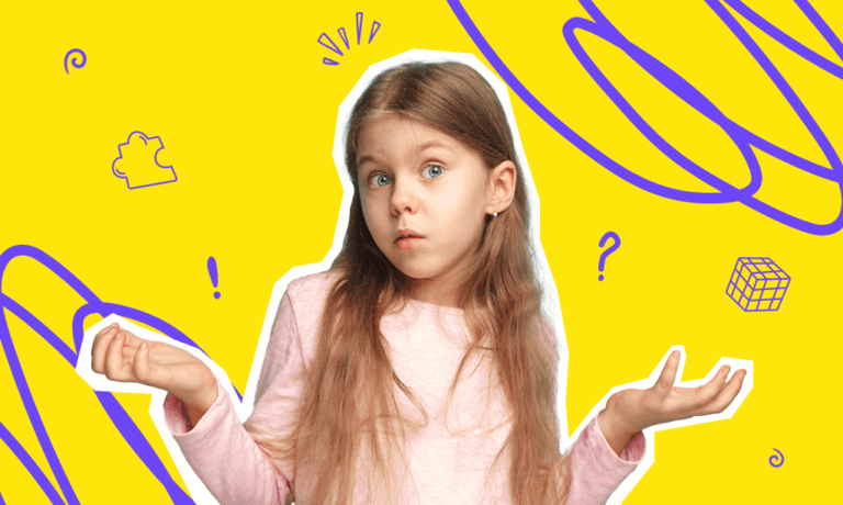 Krótkie zagadki na inteligencję – 25 pytań na inteligencję