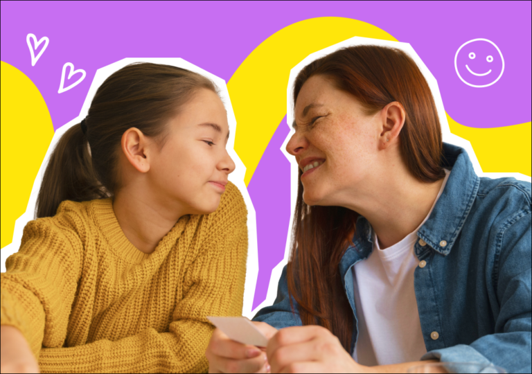 Small talk – co to jest i dlaczego warto się go nauczyć? 