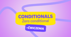 Zerowy tryb warunkowy (Zero Conditional) – budowa, użycie i przykłady