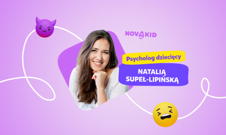 Jak radzić sobie ze stresem przed egzaminem i pomóc dziecku w nauce?