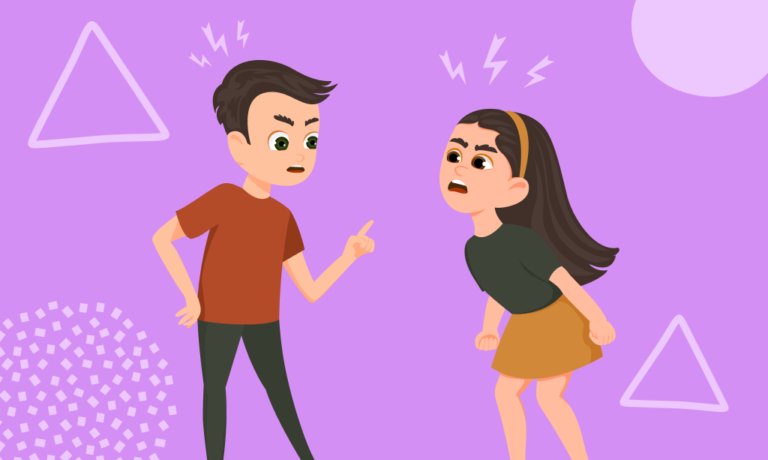 Zazdrość o rodzeństwo – jak radzić sobie z zazdrością u dzieci