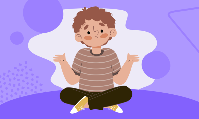 Co to jest zespół niespokojnych nóg (RLS) i czy może występować u dzieci? 