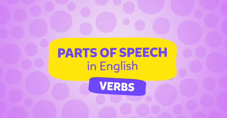 Odmiana czasowników angielskich – kompleksowy przewodnik dla uczących się języka angielskiego