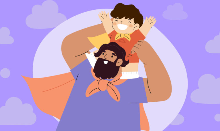 Czy warto stosować kary i nagrody w wychowaniu dziecka? Zapytaliśmy rodziców o zdanie