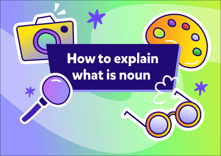 Na jakie pytania odpowiada rzeczownik? Kompletny przewodnik po najważniejszej części mowy