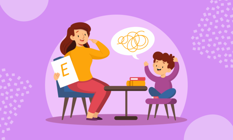 Sylaby dla dzieci. Jak nauczyć dziecko sylab?