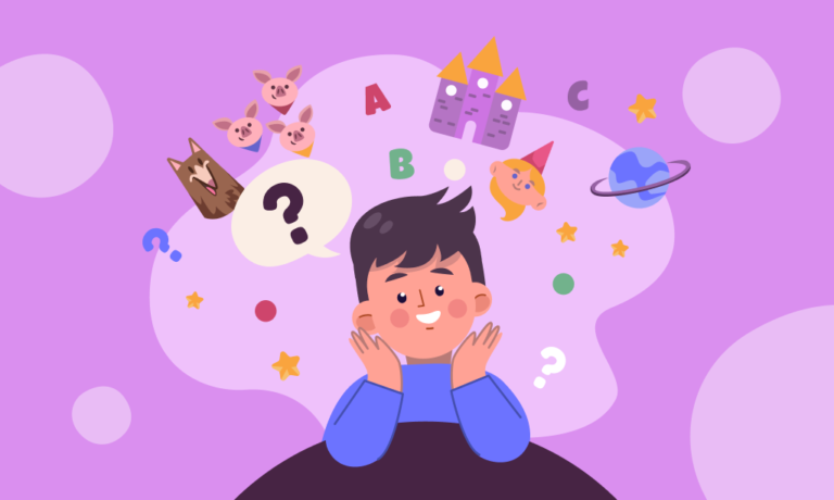 Zagadki i łamigłówki matematyczne – quiz z odpowiedziami