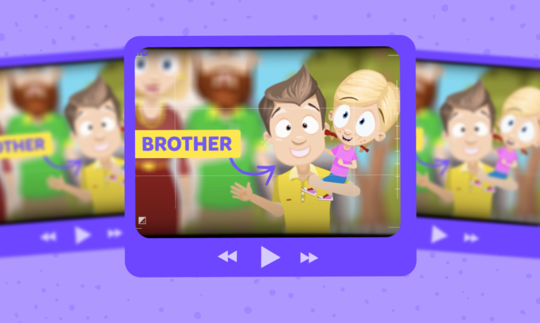 Wartościowe kanały na YouTube dla dzieci