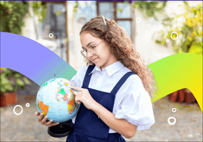 Najdłuższe rzeki świata i wszystko, co musisz o nich wiedzieć