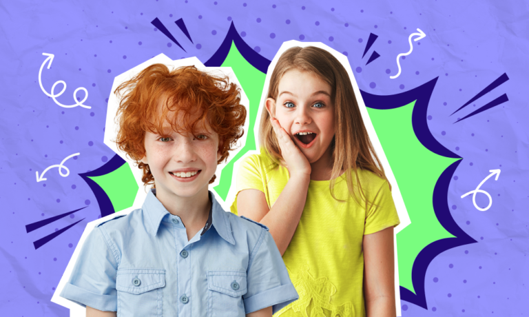 Opisywanie osoby po angielsku – Twój kompletny przewodnik po precyzyjnych opisach wyglądu