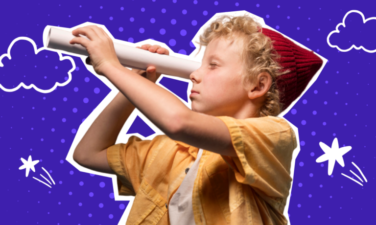 Dojrzewanie chłopców – jak i kiedy rozmawiać o dojrzewaniu z synem?