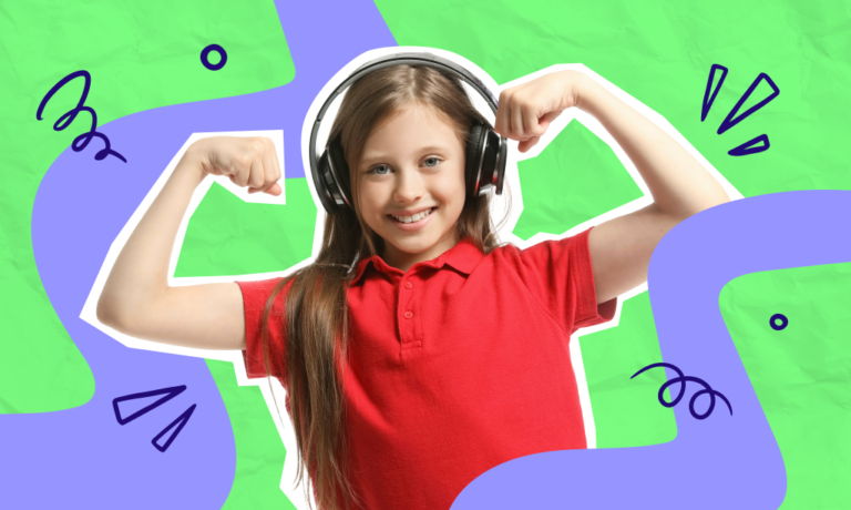 Gry komputerowe a aktywność fizyczna:  Znalezienie równowagi w życiu dziecka