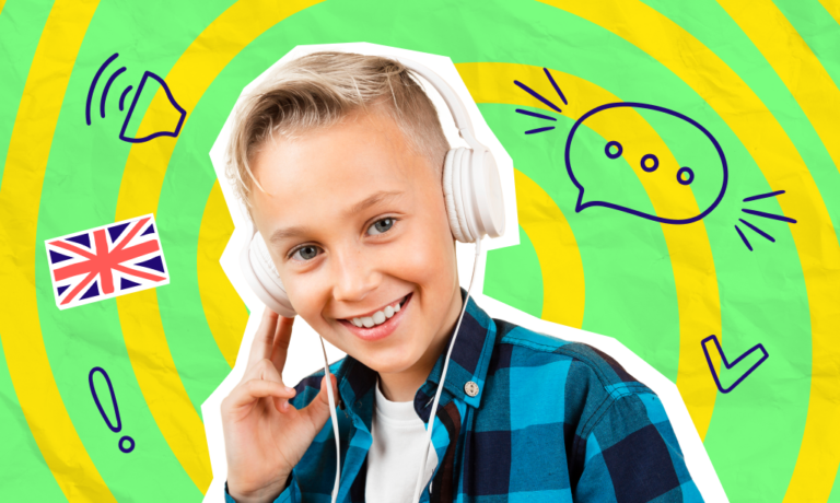 Matura ustna z angielskiego – jak się przygotować? 