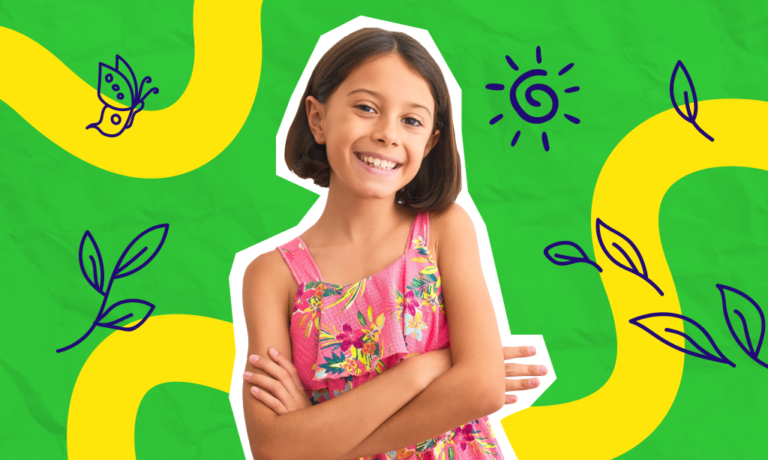 Opisz wiosnę za oknem po angielsku – wiosenny słowniczek 