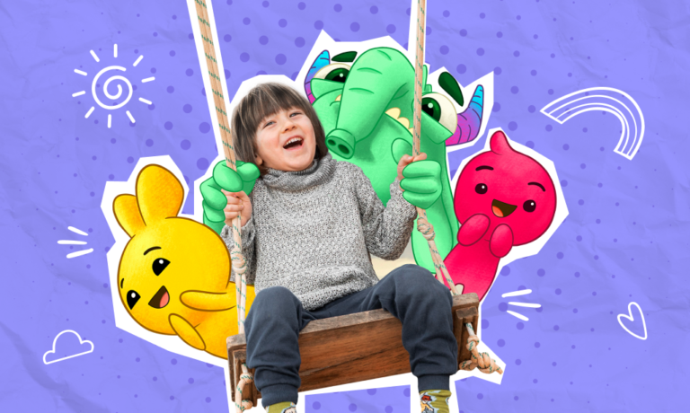 Śnieżka Disneya i inne premiery filmów dla dzieci w 2025 roku