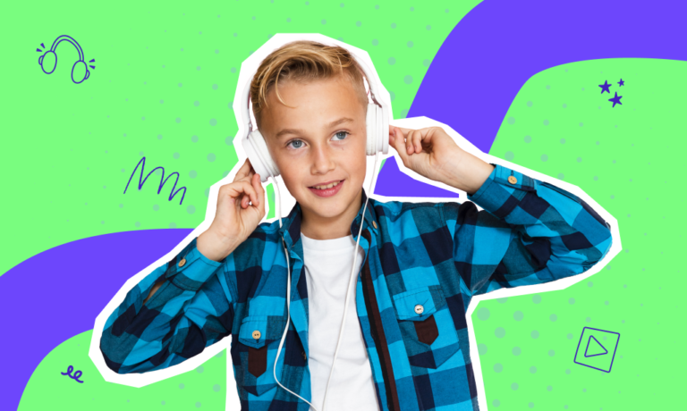 Czym jest Metoda Callana oraz jakie są jej zalety i ograniczenia?