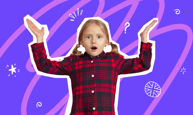 Porównanie popularnych metod nauczania języków: metoda Callana, Berlitza i TPR  