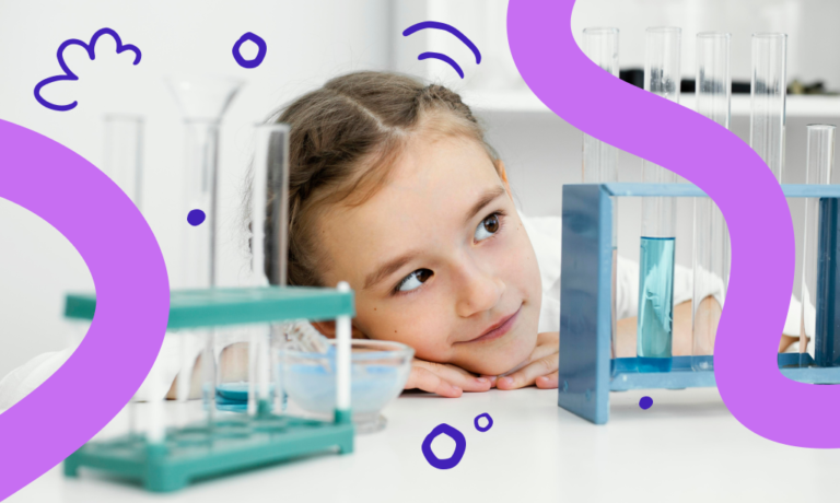 Zabawy i eksperymenty z wodą dla dzieci