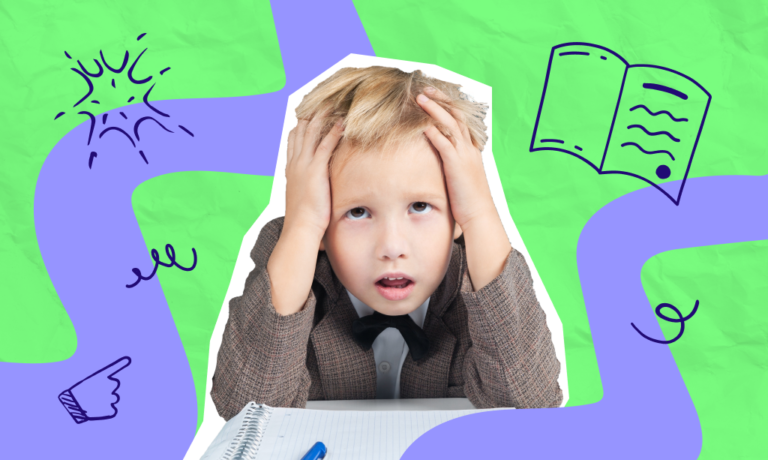 Poznaj listę trudnych słów po angielsku i sprawdź, czy zdołasz się ich nauczyć