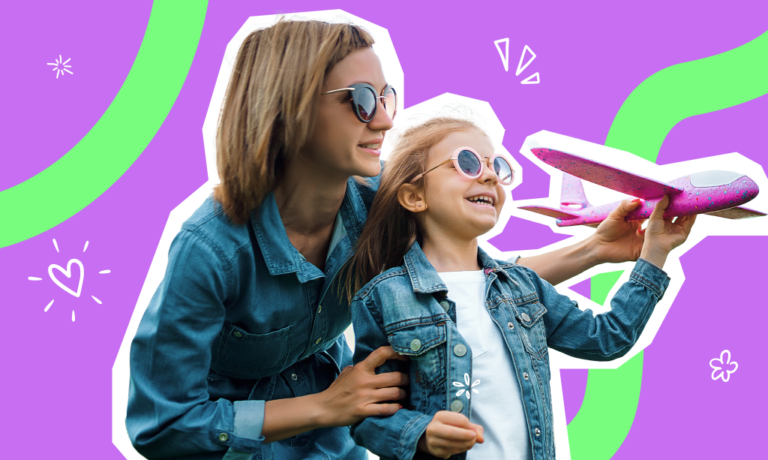 Jak odkrywać i wspierać pasje i zainteresowania dziecka?