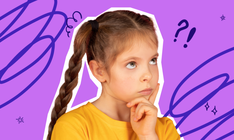 Najczęstsze błędy popełniane podczas nauki języka i jak ich uniknąć