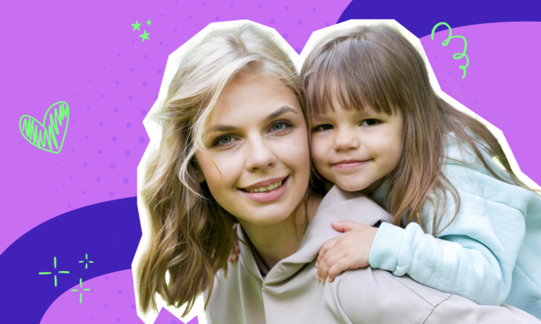 Co zrobić, gdy dziecko nie chce bawić się samo? 