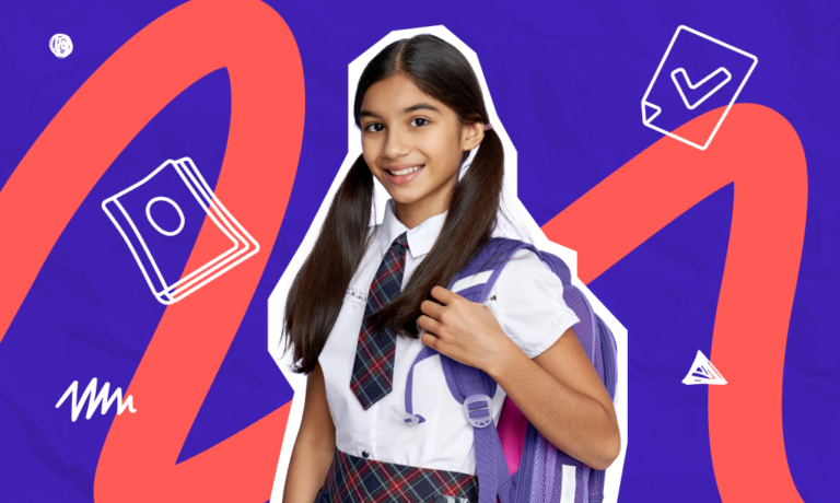 Mundurki szkolne – czy wciąż są obowiązkowe?   