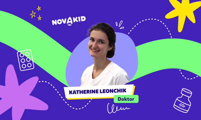 Body shaming wśród dzieci – czym jest i jak mu zapobiegać?