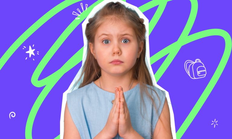 Legalne wagary – czy pozwolić dziecku nie iść do szkoły?