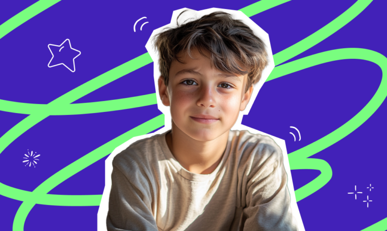 Dziecko wysoko wrażliwe – jak je zrozumieć i wspierać