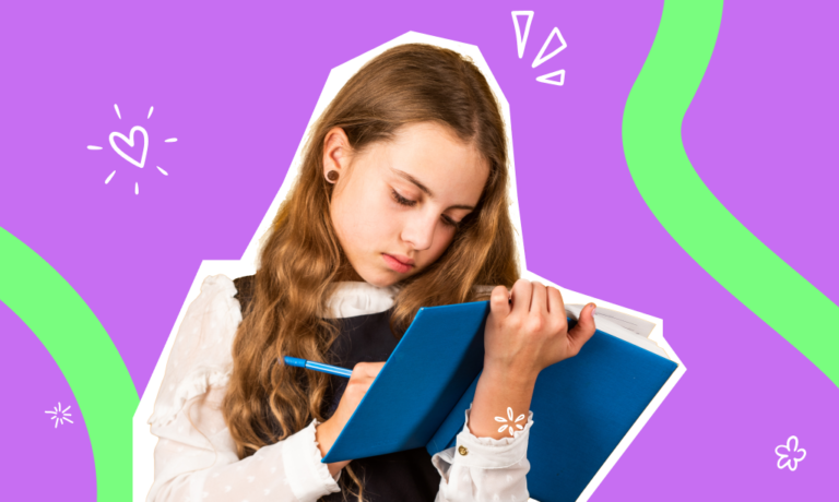 System oceniania w szkole – co musisz wiedzieć? 