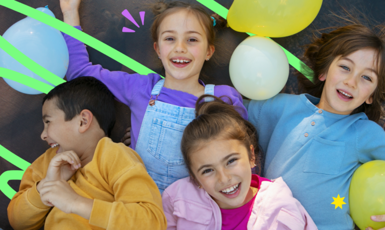 Jaki wpływ mają zajęcia pozalekcyjne na nastolatków i dlaczego są tak ważne? 