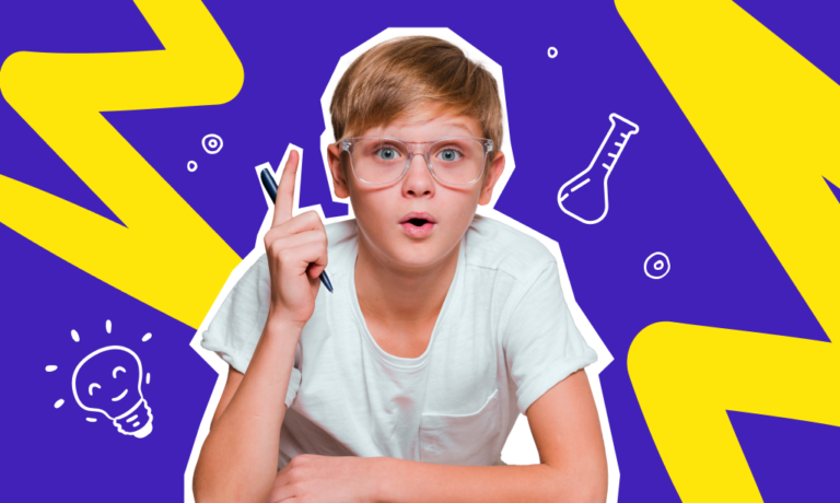 Wybór kariery i kompetencje przyszłości – jak wspierać dziecko w wyborze zawodu?