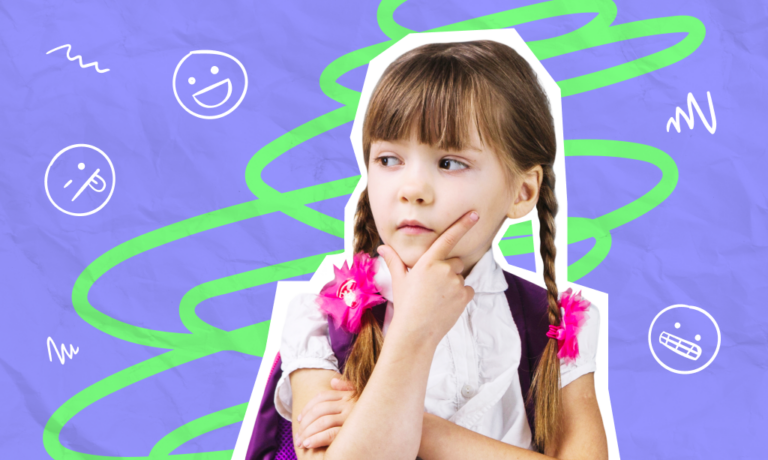 Dziecko nie chce bawić się z rówieśnikami. Jak wspierać je w nawiązywaniu relacji z innymi?   