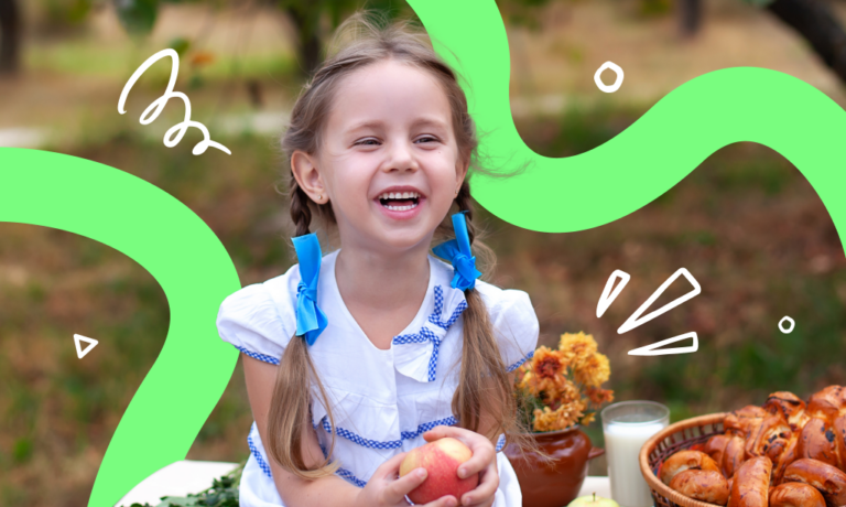 Co to jest Barbórka? – jak obchodzimy święto górników