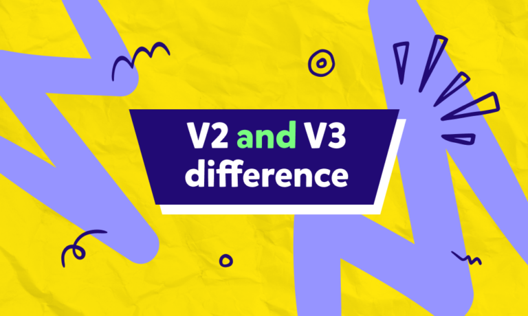 2 i 3 forma czasowników —angielski w teorii i praktyce