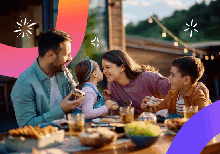 Gdzie na weekend w Polsce z dzieckiem? Pomysły wycieczek i atrakcji