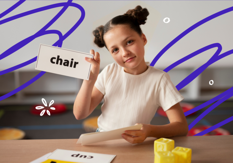 Jak samodzielnie stworzyć fiszki – angielski dla każdego