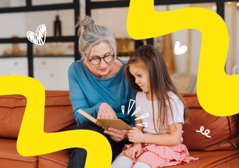 Co to jest tradycja i dlaczego jest ważna w życiu człowieka?