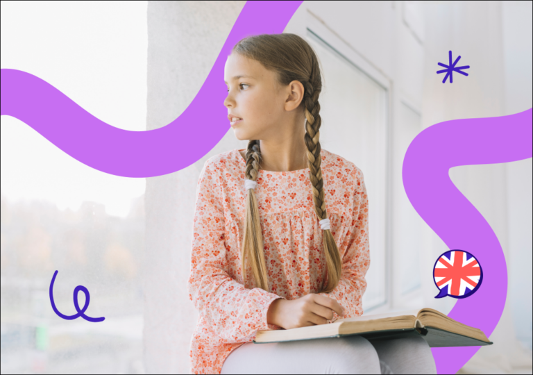 Stare słowa w języku angielskim, których warto unikać w 2025 roku