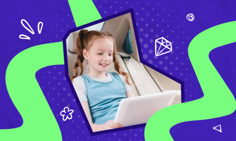 Angielski w wakacje – dlaczego nie warto przerywać nauki?