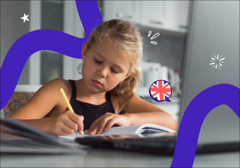 Jak się uczyć efektywnie: techniki i zasady 