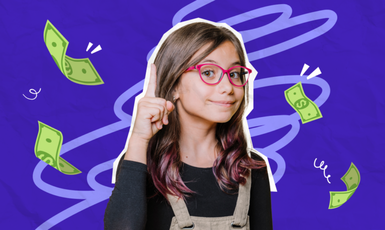 Czy można nauczyć się angielskiego online za darmo?