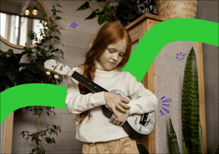 Jak wybrać zajęcia dodatkowe dla swojego dziecka?