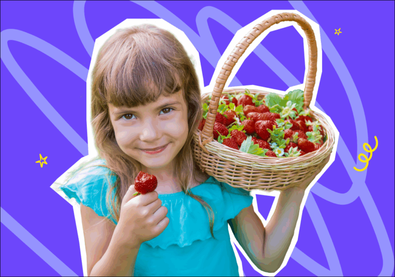 Gdzie na wakacje z dziećmi w 2025 roku? Oto lista 15 pomysłów! 