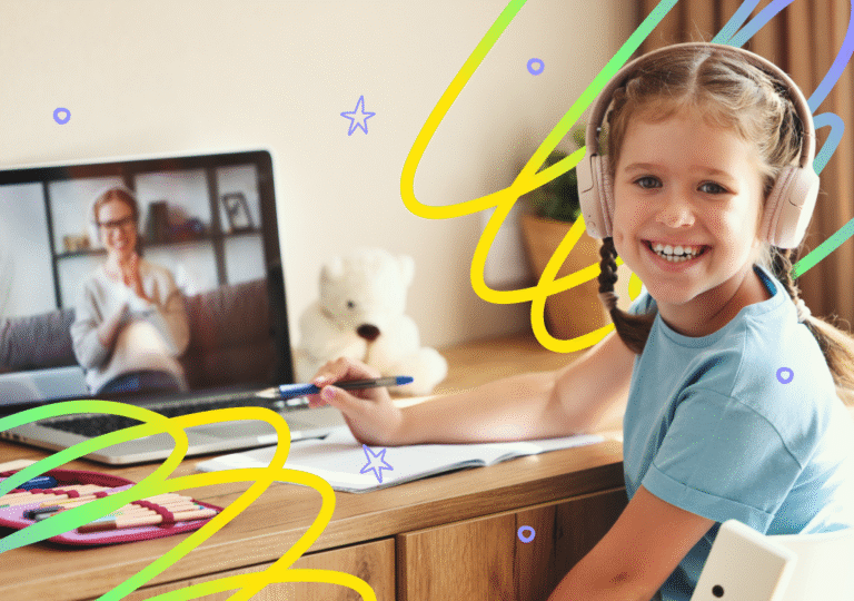 Indywidualne lekcje angielskiego online – czy warto?